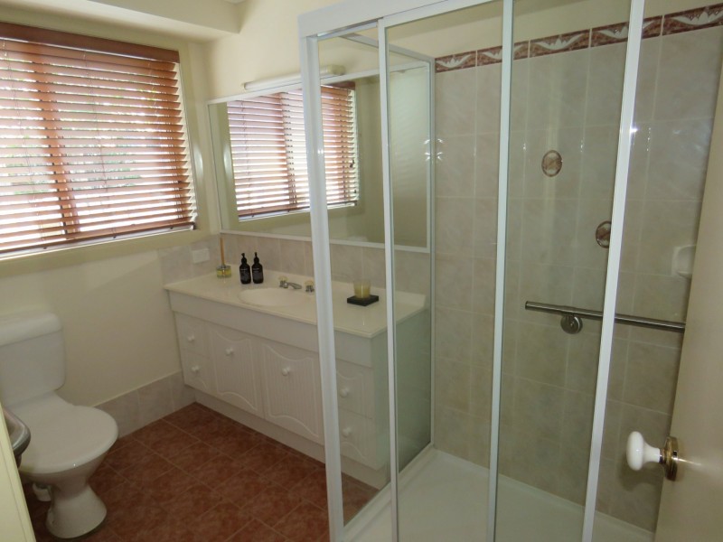 11 Gothic Street, South West Rocks NSW 2431