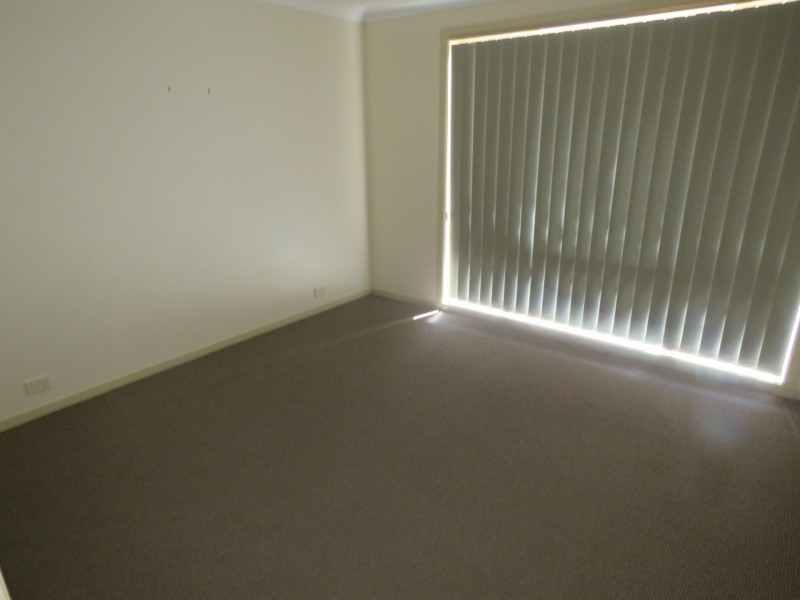 11 Gothic Street, South West Rocks NSW 2431