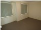 11 Gothic Street, South West Rocks NSW 2431