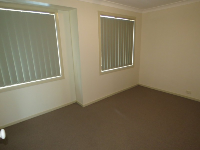 11 Gothic Street, South West Rocks NSW 2431