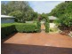 11 Gothic Street, South West Rocks NSW 2431
