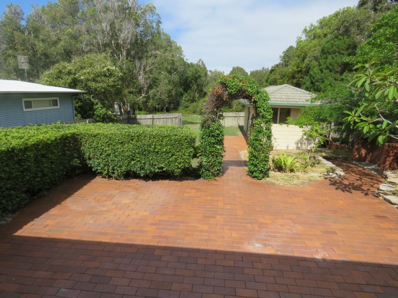 11 Gothic Street, South West Rocks NSW 2431