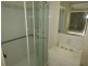 11 Gothic Street, South West Rocks NSW 2431