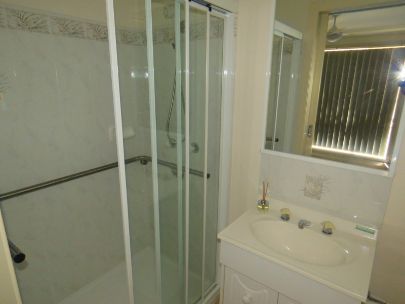 11 Gothic Street, South West Rocks NSW 2431