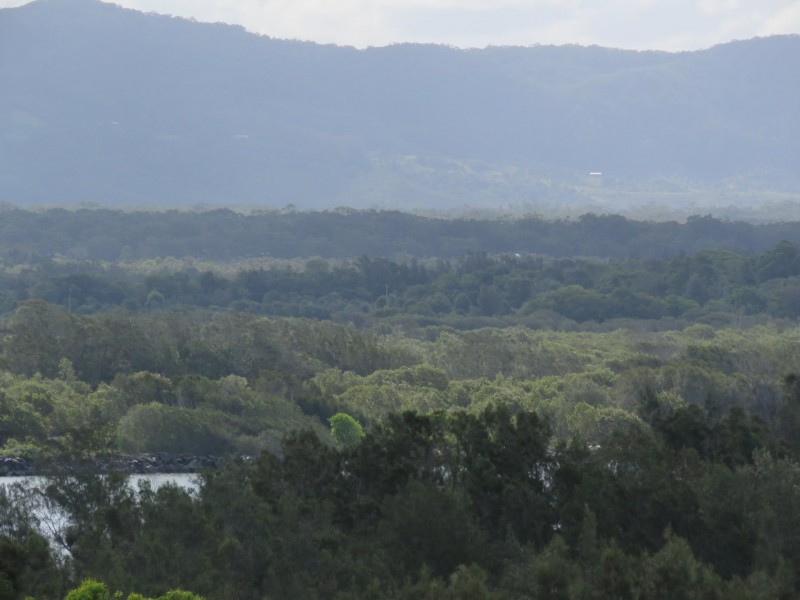 11 Gothic Street, South West Rocks NSW 2431