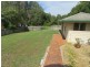 11 Gothic Street, South West Rocks NSW 2431