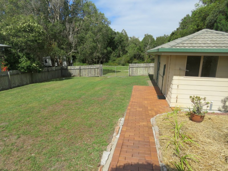 11 Gothic Street, South West Rocks NSW 2431