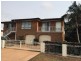 34-36 Landsborough Street, South West Rocks NSW 2431
