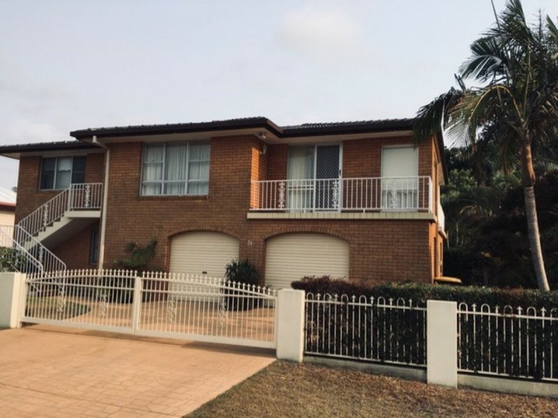 34-36 Landsborough Street, South West Rocks NSW 2431