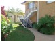 34-36 Landsborough Street, South West Rocks NSW 2431