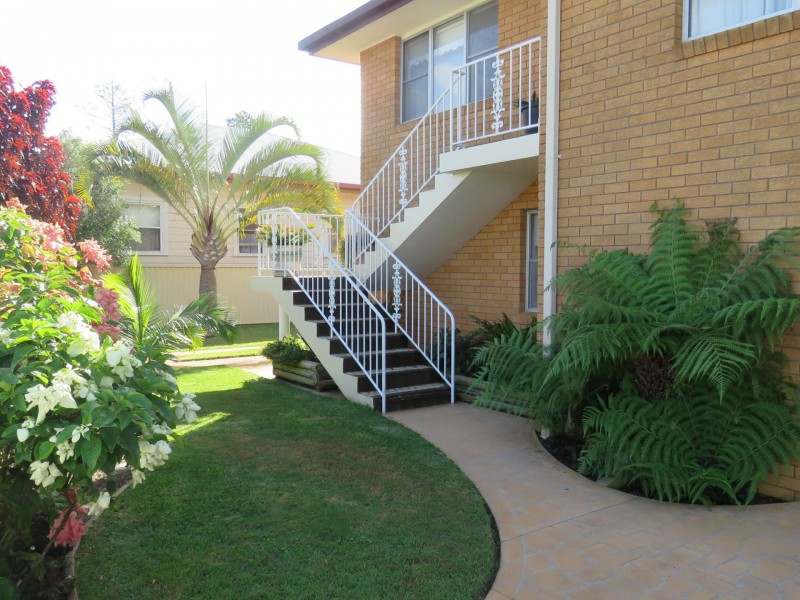 34-36 Landsborough Street, South West Rocks NSW 2431