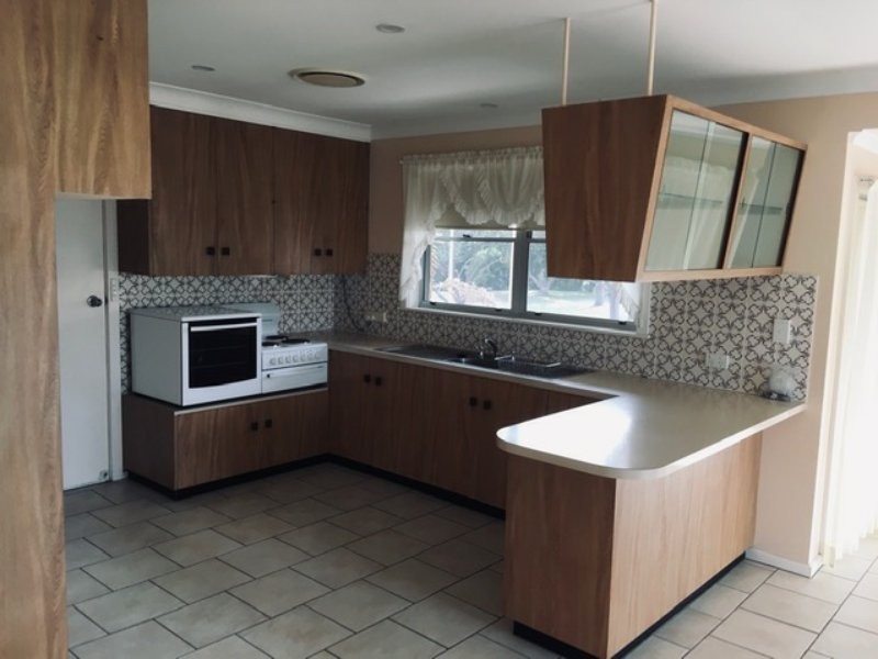 34-36 Landsborough Street, South West Rocks NSW 2431
