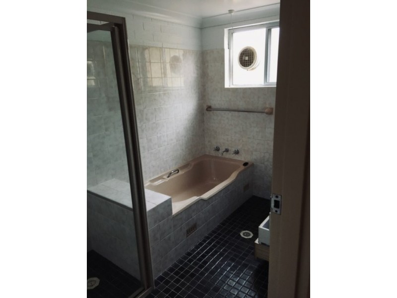34-36 Landsborough Street, South West Rocks NSW 2431