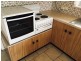 34-36 Landsborough Street, South West Rocks NSW 2431