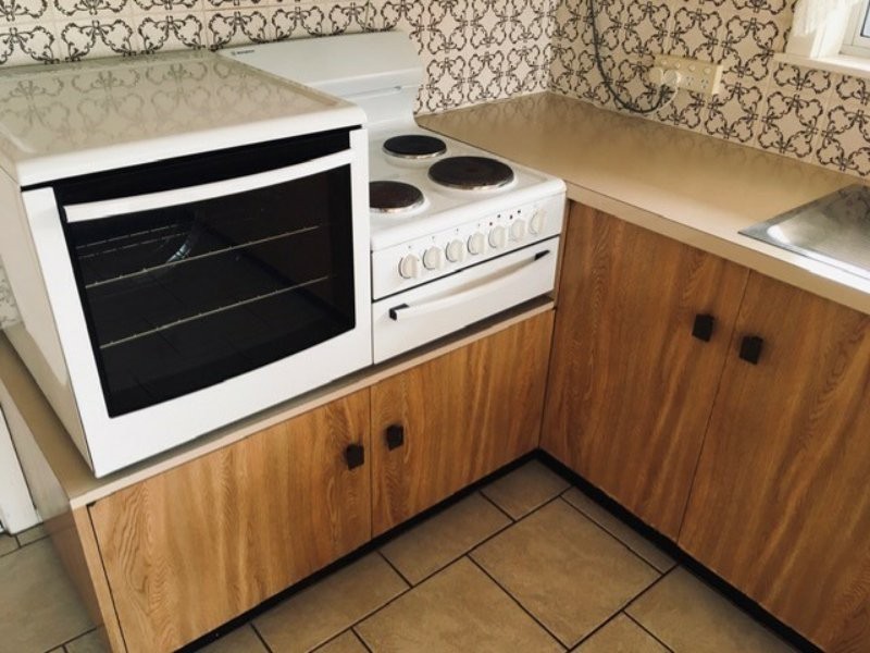 34-36 Landsborough Street, South West Rocks NSW 2431