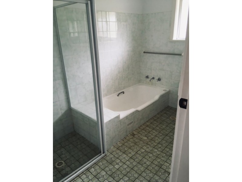 34-36 Landsborough Street, South West Rocks NSW 2431