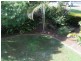 34-36 Landsborough Street, South West Rocks NSW 2431