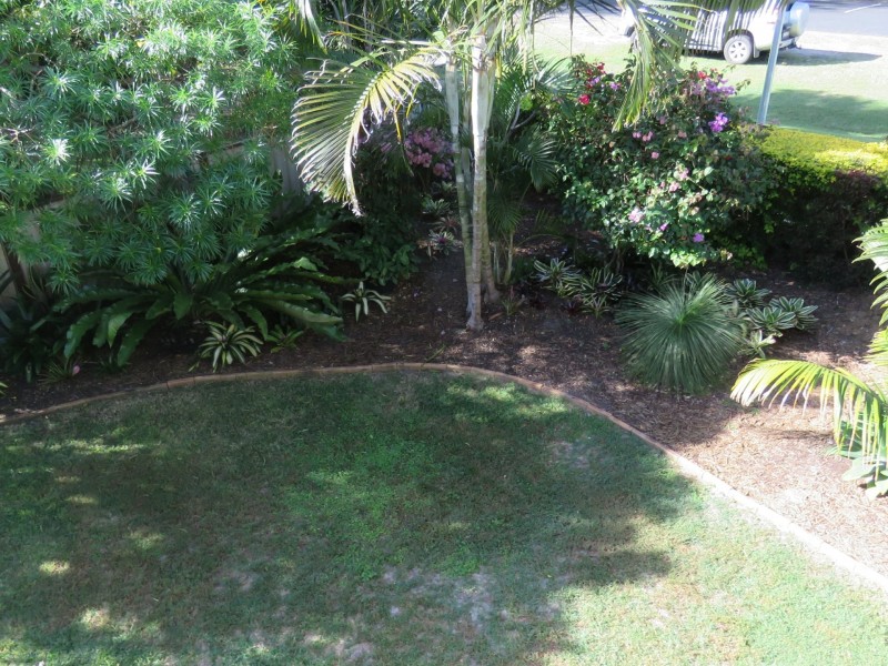 34-36 Landsborough Street, South West Rocks NSW 2431