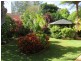 34-36 Landsborough Street, South West Rocks NSW 2431