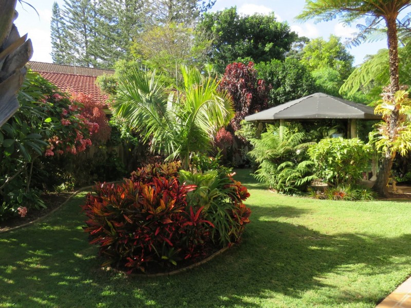 34-36 Landsborough Street, South West Rocks NSW 2431