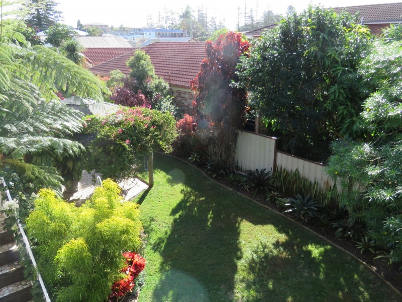 34-36 Landsborough Street, South West Rocks NSW 2431