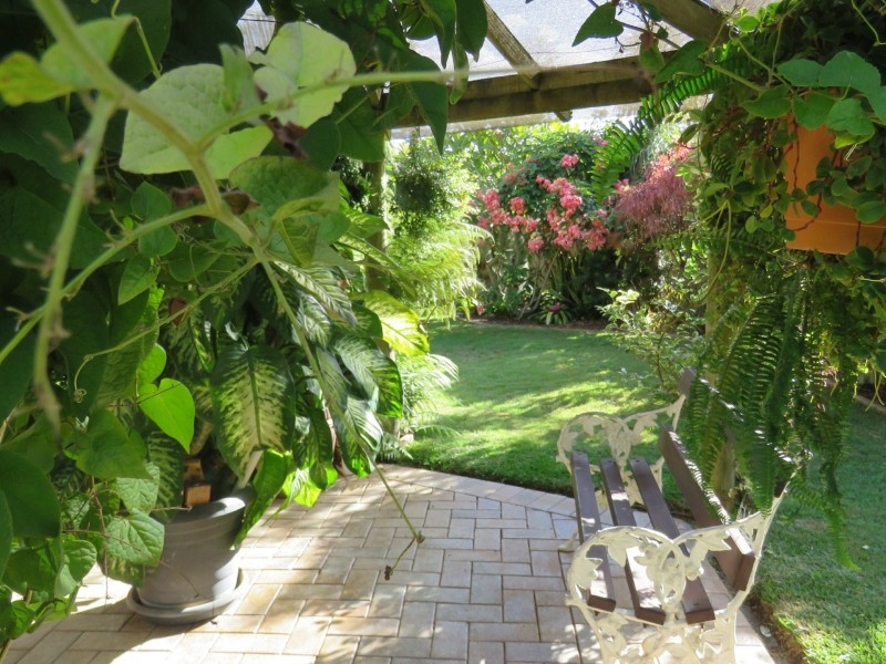 34-36 Landsborough Street, South West Rocks NSW 2431