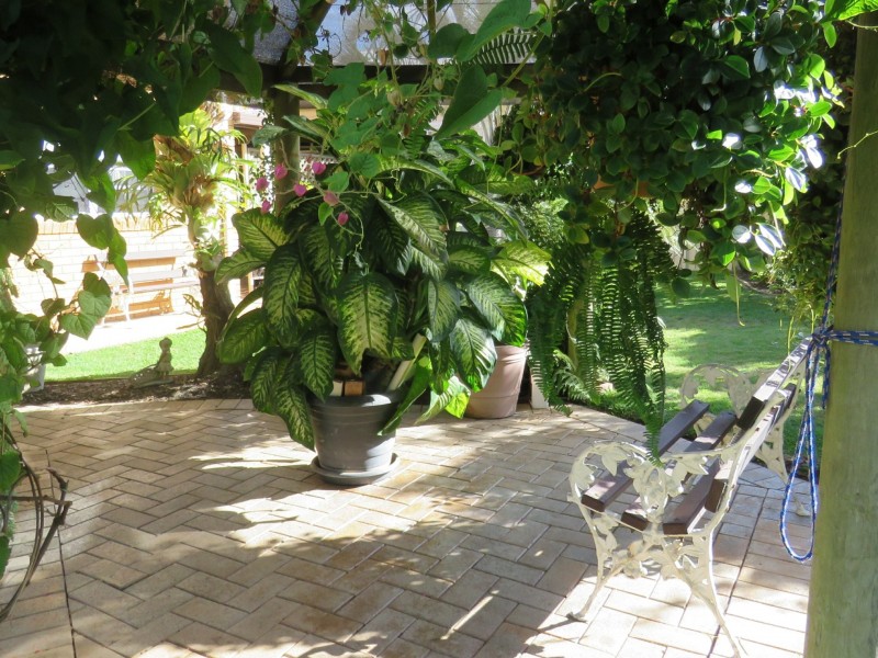 34-36 Landsborough Street, South West Rocks NSW 2431
