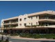 5/31 Livingstone Street, South West Rocks NSW 2431