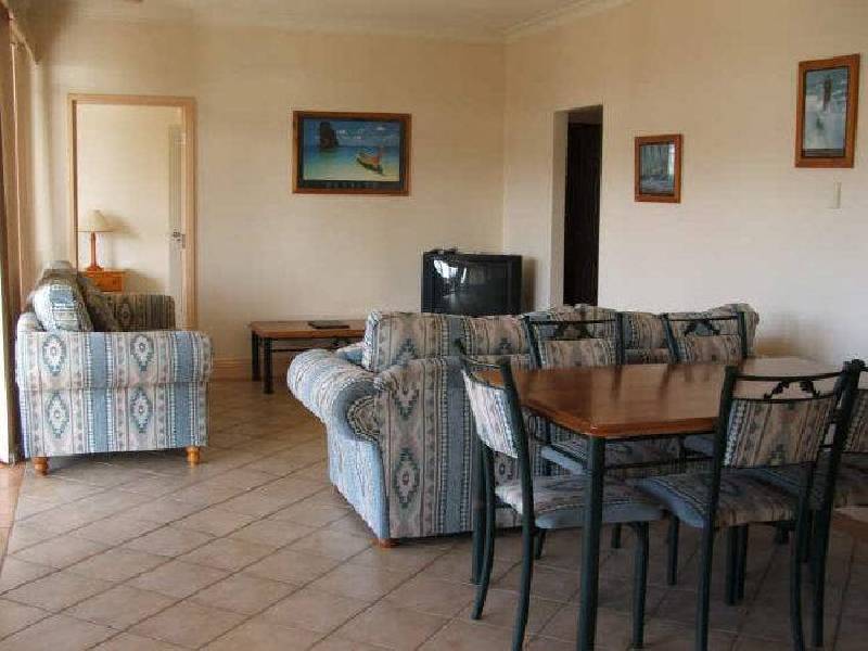 5/31 Livingstone Street, South West Rocks NSW 2431