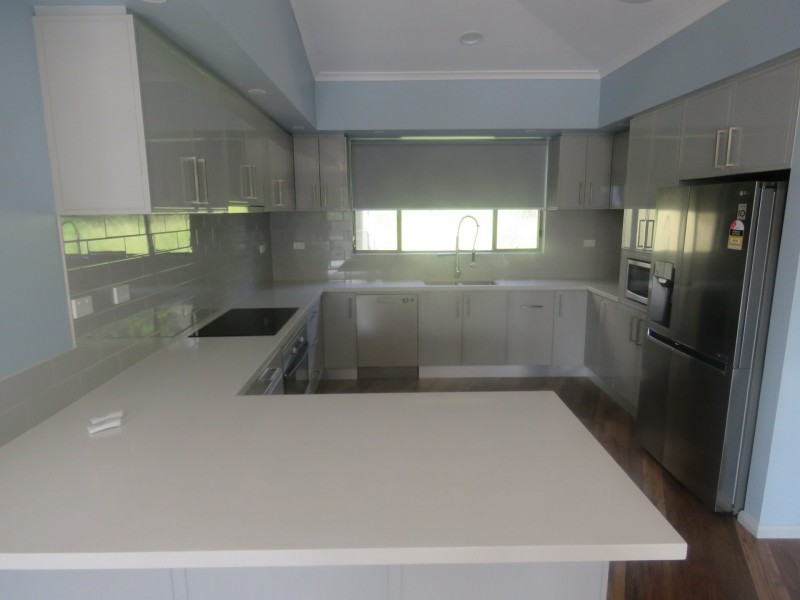 3 Dolphin Cr, South West Rocks NSW 2431