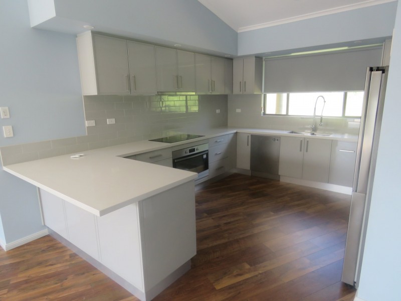 3 Dolphin Cr, South West Rocks NSW 2431