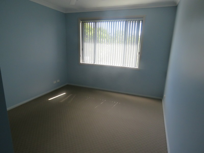 3 Dolphin Cr, South West Rocks NSW 2431