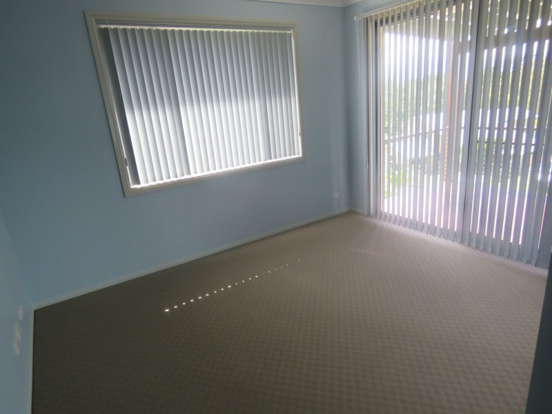 3 Dolphin Cr, South West Rocks NSW 2431