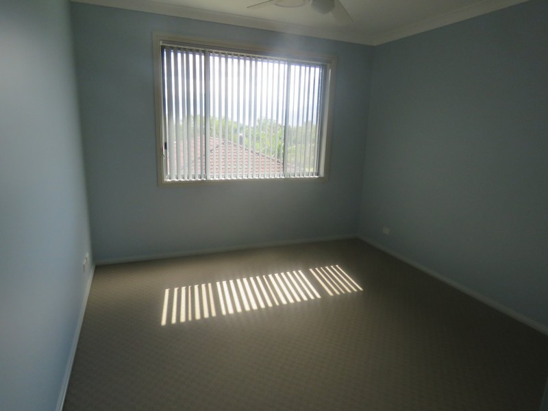 3 Dolphin Cr, South West Rocks NSW 2431