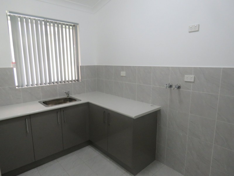 3 Dolphin Cr, South West Rocks NSW 2431