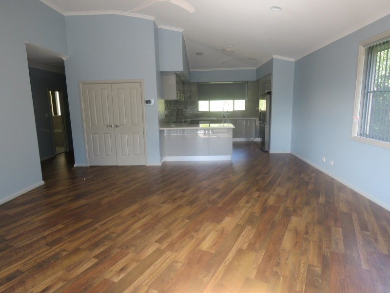 3 Dolphin Cr, South West Rocks NSW 2431