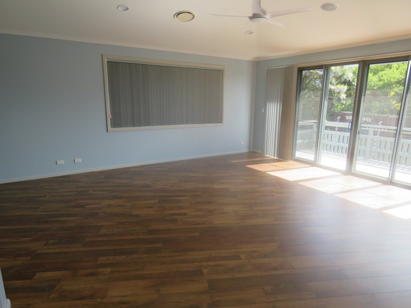 3 Dolphin Cr, South West Rocks NSW 2431