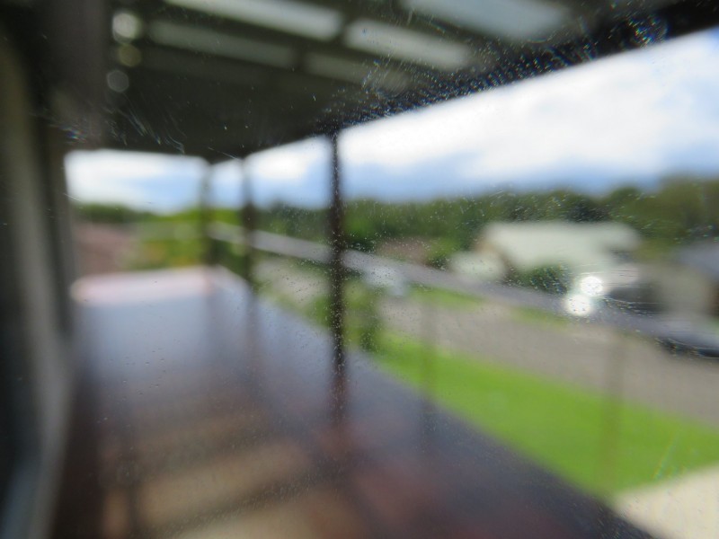 3 Dolphin Cr, South West Rocks NSW 2431