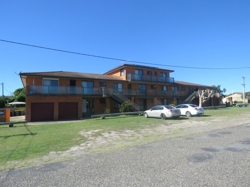 6/34 McIntyre Street, South West Rocks NSW 2431