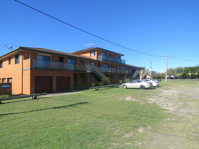 6/34 McIntyre Street, South West Rocks NSW 2431