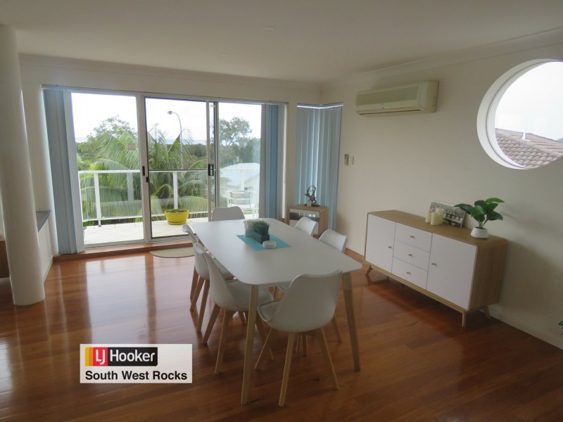 1 Government Road, South West Rocks NSW 2431