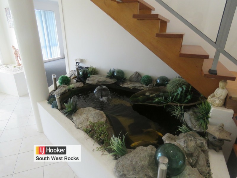 1 Government Road, South West Rocks NSW 2431