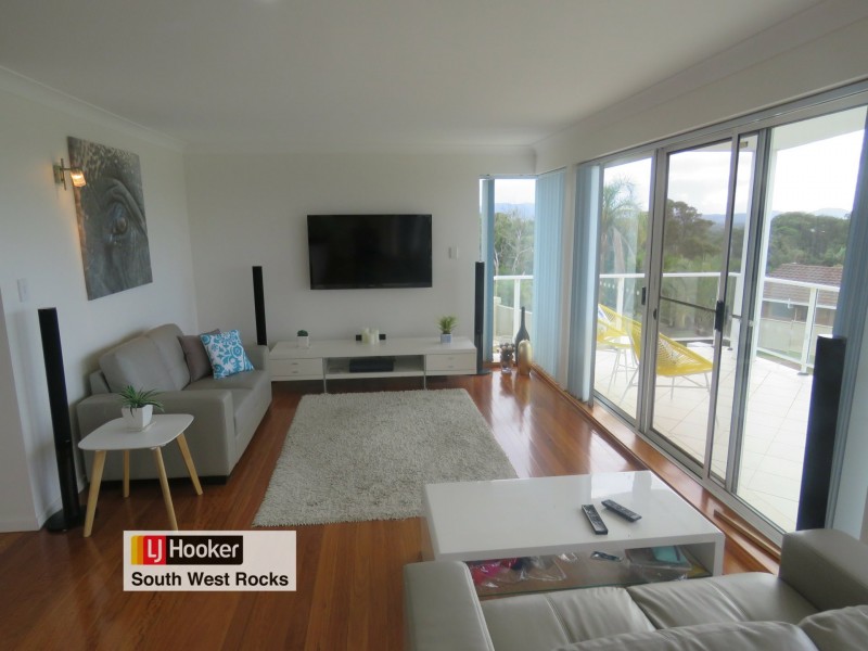 1 Government Road, South West Rocks NSW 2431