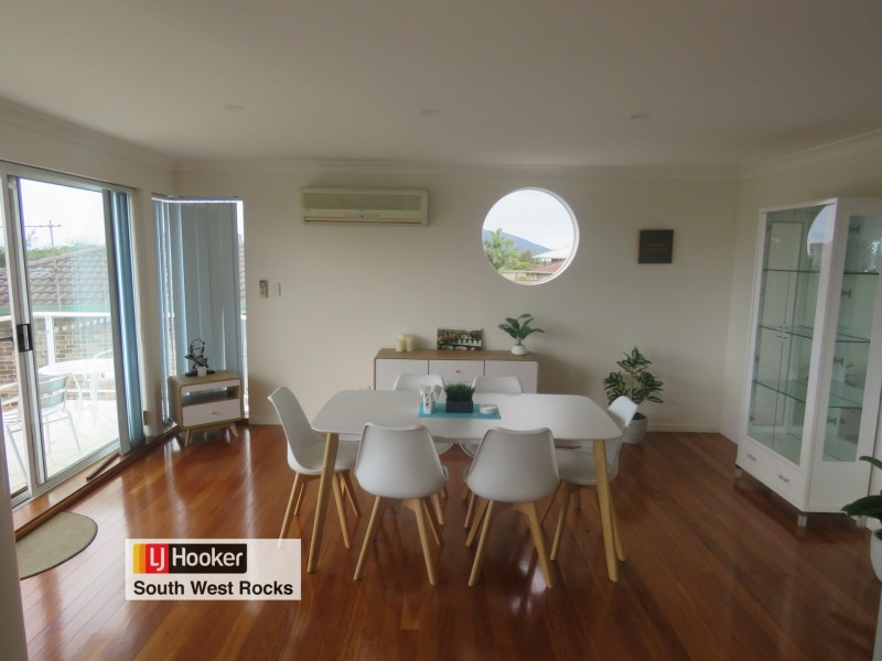 1 Government Road, South West Rocks NSW 2431