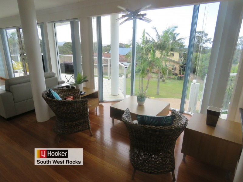 1 Government Road, South West Rocks NSW 2431