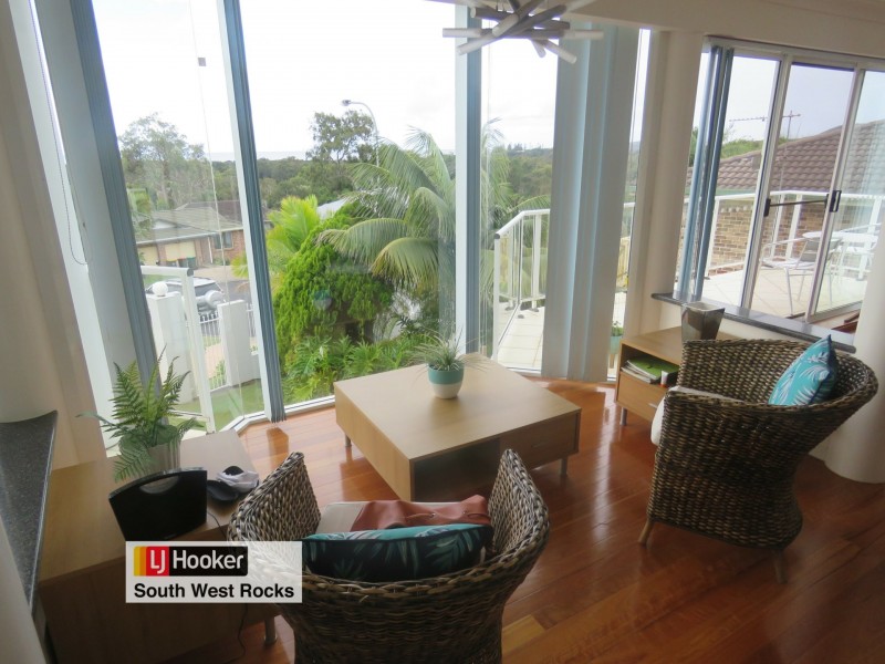 1 Government Road, South West Rocks NSW 2431