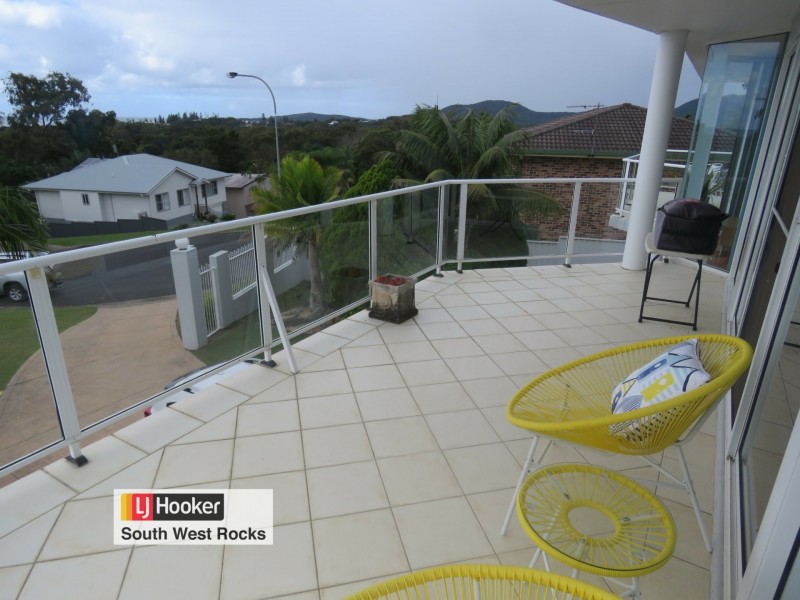 1 Government Road, South West Rocks NSW 2431