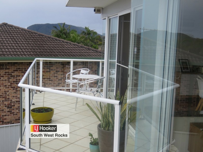 1 Government Road, South West Rocks NSW 2431