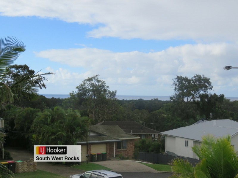 1 Government Road, South West Rocks NSW 2431