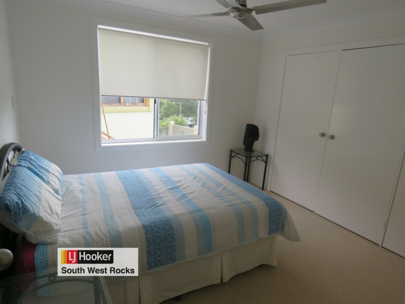 1 Government Road, South West Rocks NSW 2431